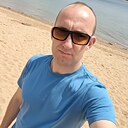 Игорь, 39 лет