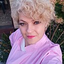 Вероника, 42 года