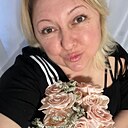 Оксана, 43 года