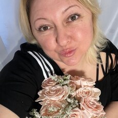 Фотография девушки Оксана, 43 года из г. Тамбов