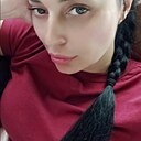 Страшная, 41 год