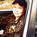 Евгений, 39 лет