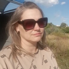 Фотография девушки Happy girl, 36 лет из г. Темиртау