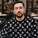 Руслан, 36 лет