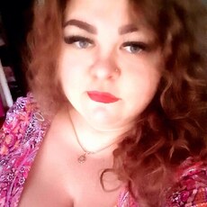 Фотография девушки Alena, 34 года из г. Лида