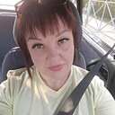 Татьяна, 44 года