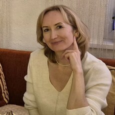 Фотография девушки Ирина, 45 лет из г. Минск