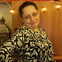 Алена, 59 лет