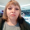 Татьяна, 33 года