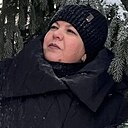 Татьяна, 49 лет