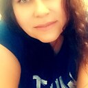 Наталья, 41 год