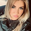 Незнакомка, 39 лет