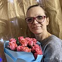 Наталия, 39 лет