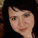 Девушка, 42 года