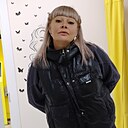 Маруся, 46 лет