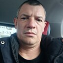 Алексей, 44 года