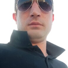 Фотография мужчины Саня, 31 год из г. Молодечно