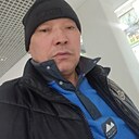 Каирлы, 47 лет