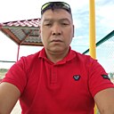 Каирлы, 47 лет