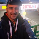 Денис, 42 года