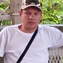 Viktor, 43 года
