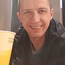 Роман, 45 лет