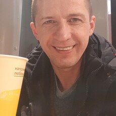 Фотография мужчины Роман, 45 лет из г. Тайшет