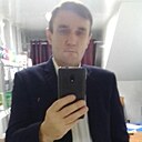 Николай, 42 года