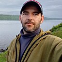 Александр, 45 лет