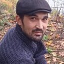 Мэрлин, 42 года