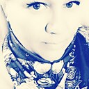 Zhanna, 52 года