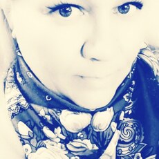 Фотография девушки Zhanna, 52 года из г. Тольятти