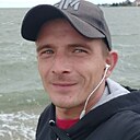 Евгений, 37 лет