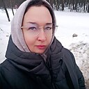 Светлана, 43 года