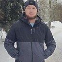 Александр, 34 года