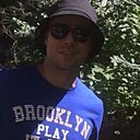 Алекс, 42 года