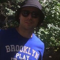 Фотография мужчины Алекс, 42 года из г. Ковель