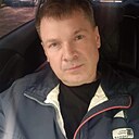 Сергей, 50 лет