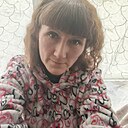 Наташа, 43 года