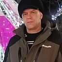 Дмитрий, 46 лет