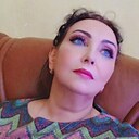 Александра, 60 лет