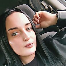 Фотография девушки Ярослава, 36 лет из г. Оренбург