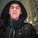 Александр, 46 лет