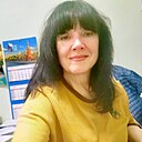 Тамара, 65 лет