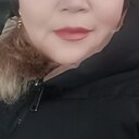 Amor Fati, 40 лет