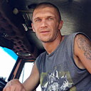 Ден, 41 год