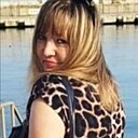 Алена, 45 лет