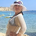 Алеся, 46 лет