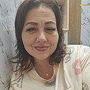 Любашка, 43 года