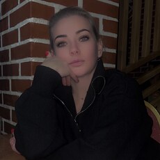 Фотография девушки Ирина, 41 год из г. Дятьково